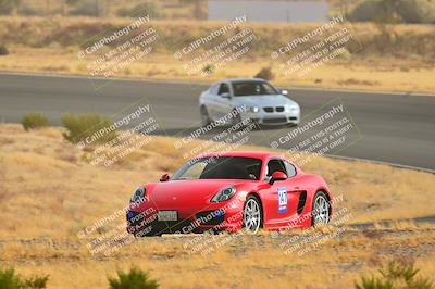 media/Dec-14-2024-Speed Ventures (Sat) [[9e1eaa7b20]]/Purple/Turn 2/